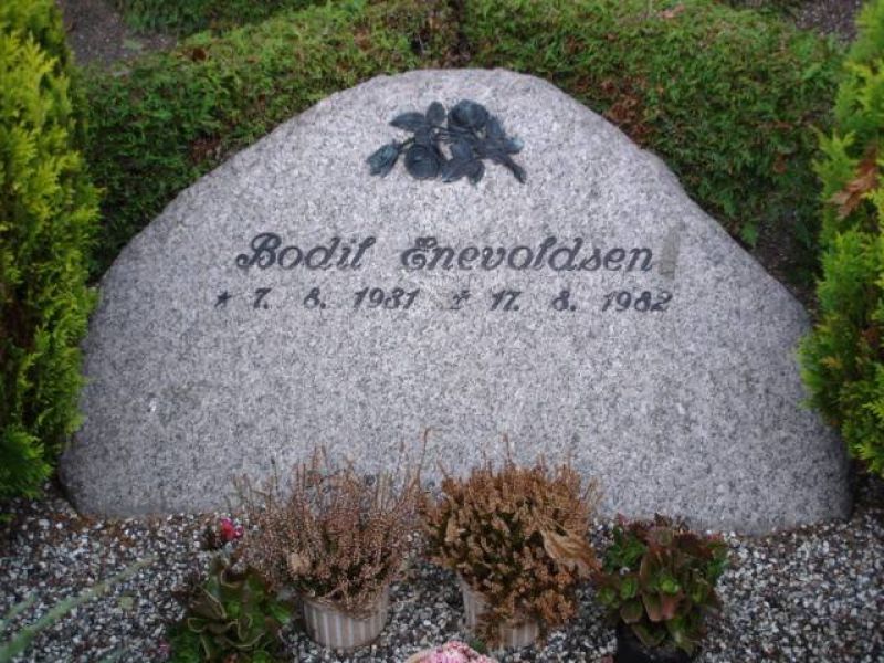 Bodil Enevoldsen.jpg
